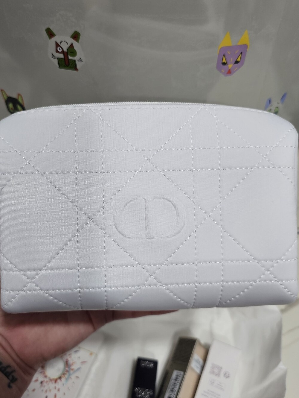 ๐ฅ DIOR BUNDLE ๐ฅ - Picture 9 of 14